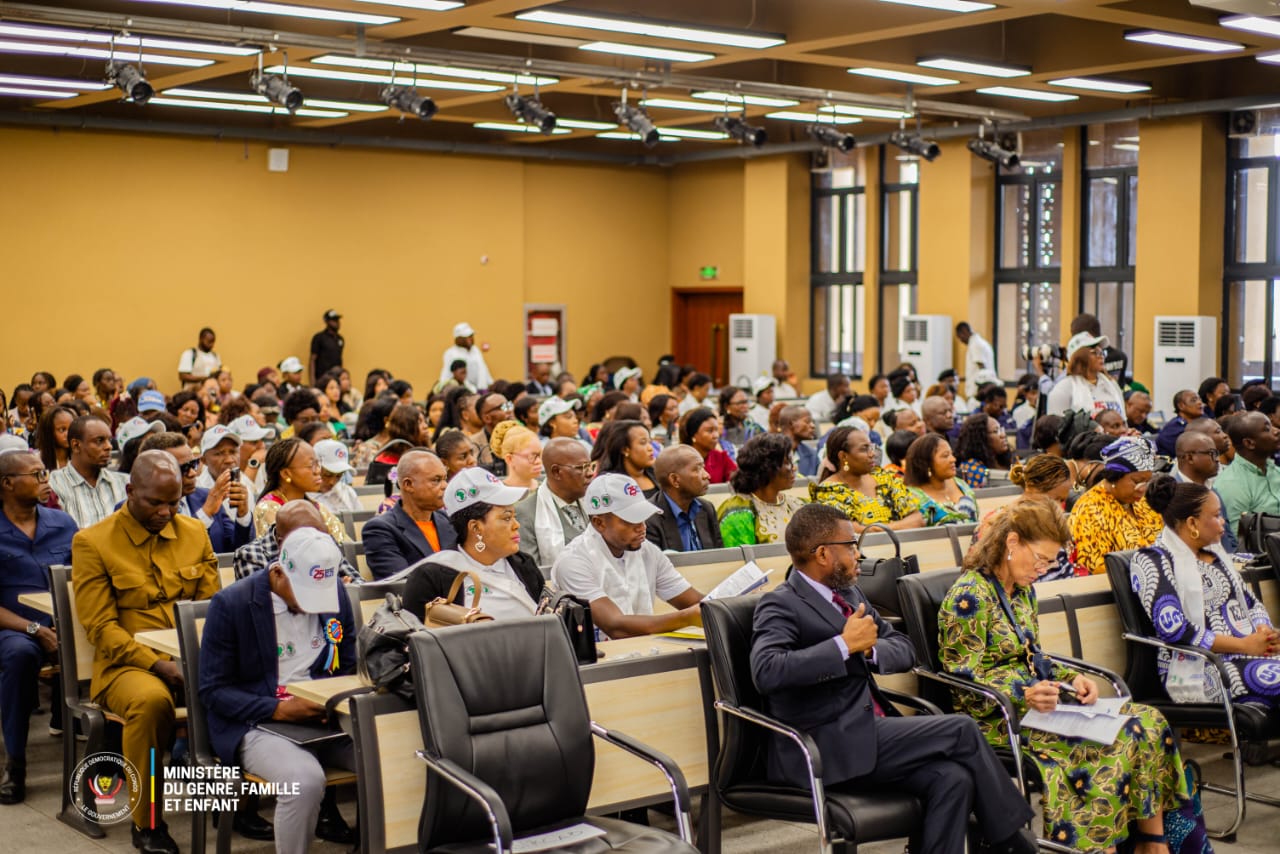 célébration 25 ans R1325