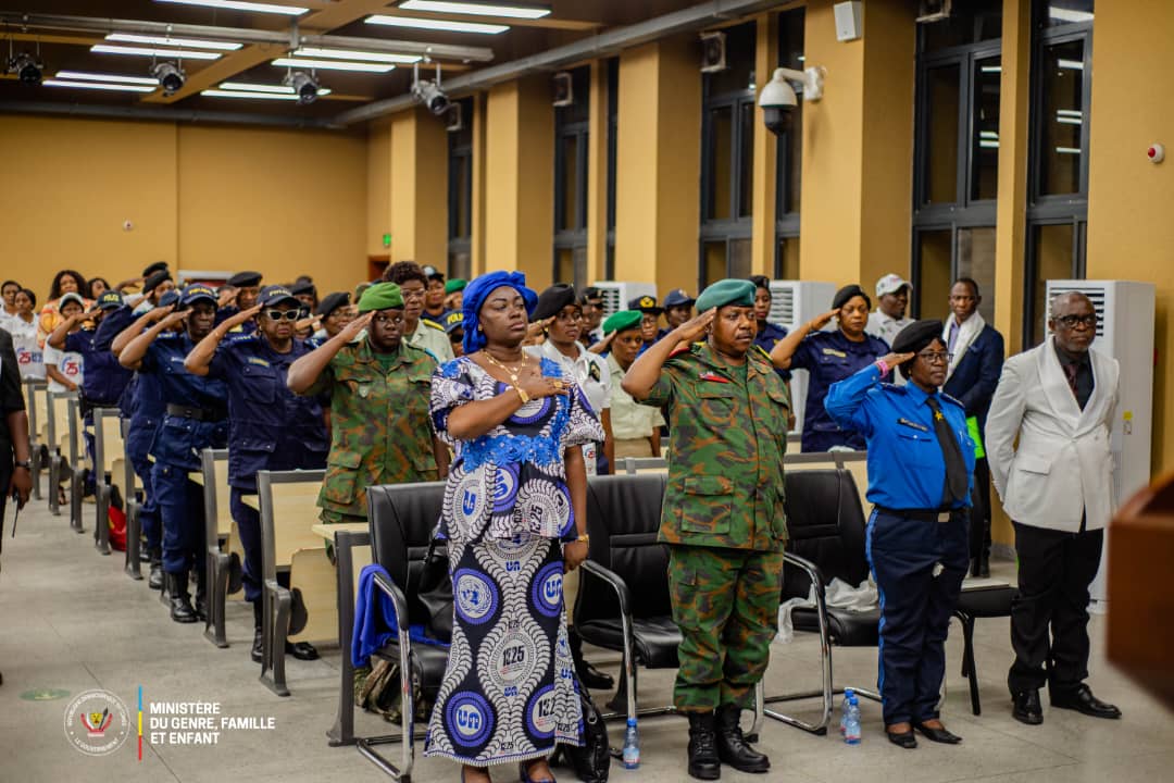 célébration 25 ans R1325