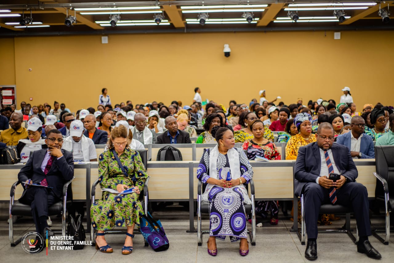 célébration 25 ans R1325