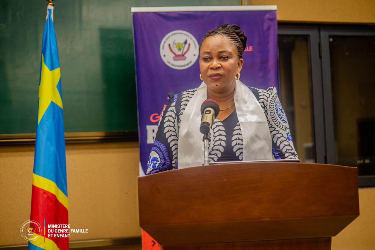 célébration 25 ans R1325